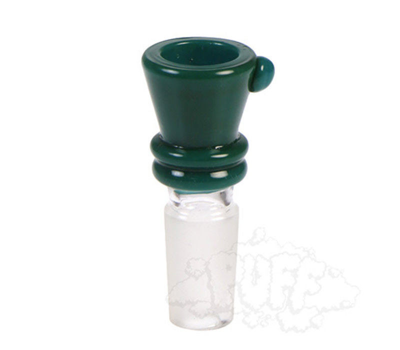 Hydros Single Wall Maria Bowl (SALE Reg. $21.95)