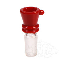 Hydros Single Wall Maria Bowl (SALE Reg. $21.95)