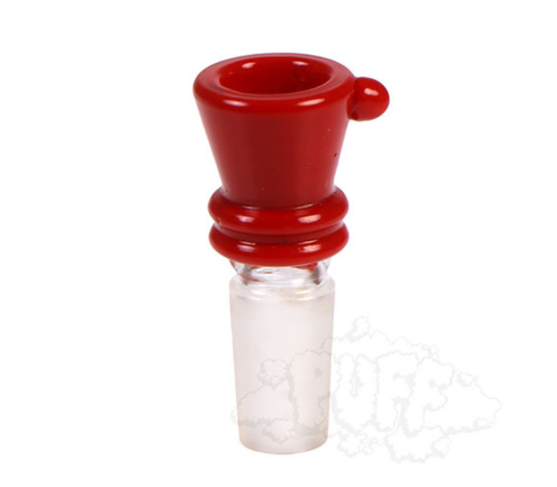 Hydros Single Wall Maria Bowl (SALE Reg. $21.95)
