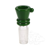 Hydros Single Wall Maria Bowl (SALE Reg. $21.95)