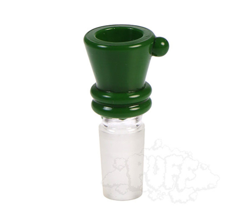 Hydros Single Wall Maria Bowl (SALE Reg. $21.95)