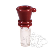 Hydros Single Wall Maria Bowl (SALE Reg. $21.95)