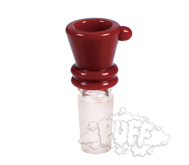 Hydros Single Wall Maria Bowl (SALE Reg. $21.95)