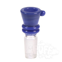 Hydros Single Wall Maria Bowl (SALE Reg. $21.95)