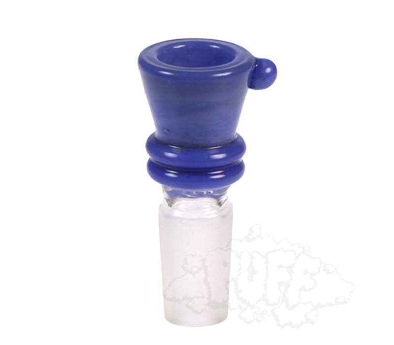 Hydros Single Wall Maria Bowl (SALE Reg. $21.95)
