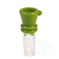 Hydros Single Wall Maria Bowl (SALE Reg. $21.95)