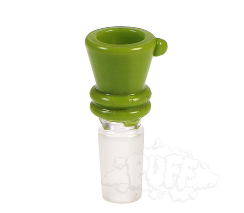 Hydros Single Wall Maria Bowl (SALE Reg. $21.95)