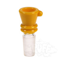 Hydros Single Wall Maria Bowl (SALE Reg. $21.95)