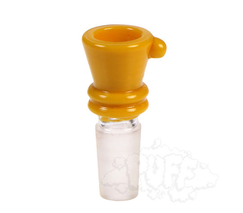 Hydros Single Wall Maria Bowl (SALE Reg. $21.95)