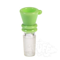 Hydros Single Wall Maria Bowl (SALE Reg. $21.95)