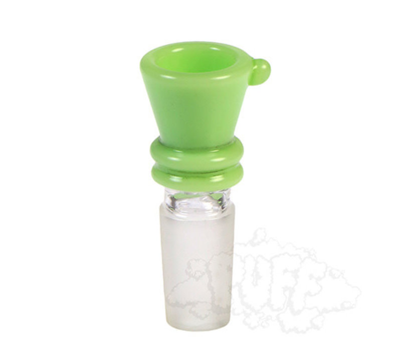 Hydros Single Wall Maria Bowl (SALE Reg. $21.95)