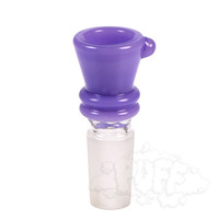 Hydros Single Wall Maria Bowl (SALE Reg. $21.95)