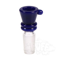 Hydros Single Wall Maria Bowl (SALE Reg. $21.95)