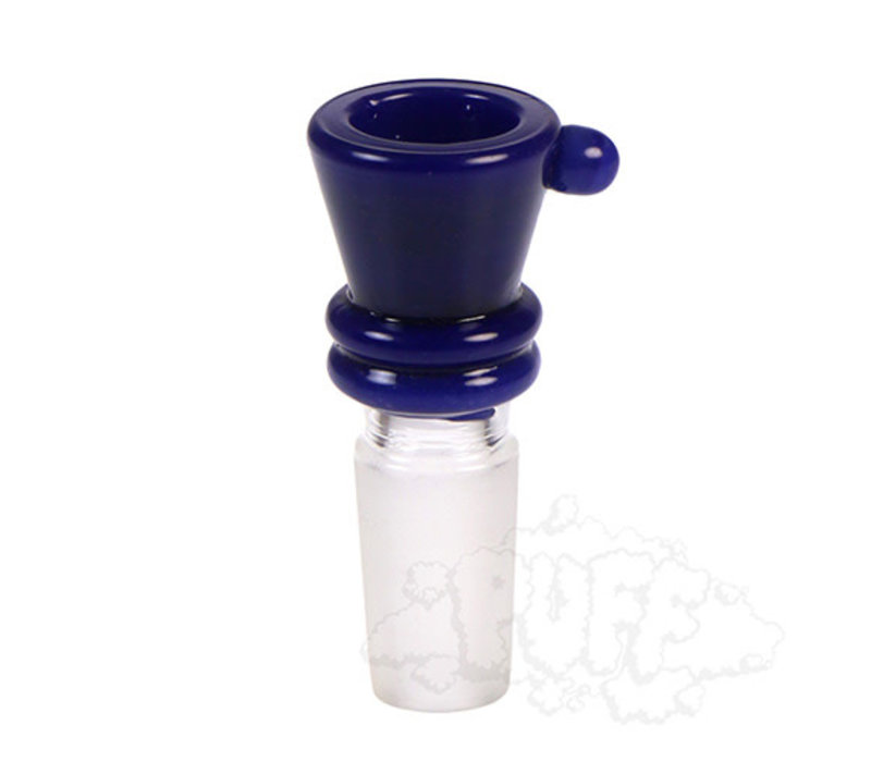 Hydros Single Wall Maria Bowl (SALE Reg. $21.95)