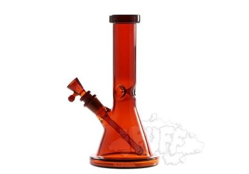 Hydros Hydros Glass Sacred Series Beaker Bong