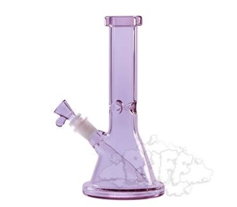 Hydros Glass Sacred Series Beaker Bong