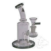 Hydros Glass Mini Rig HY-529