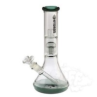 Hydros Glass Beaker HY-525