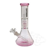 Hydros Glass Beaker HY-525