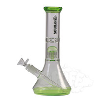 Hydros Glass Beaker HY-525