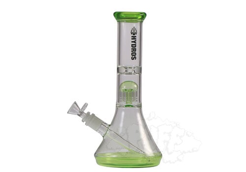 Hydros Hydros Glass Beaker HY-525