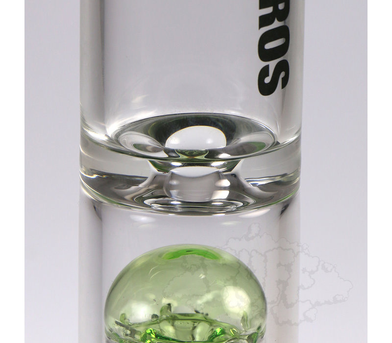 Hydros Glass Beaker HY-525