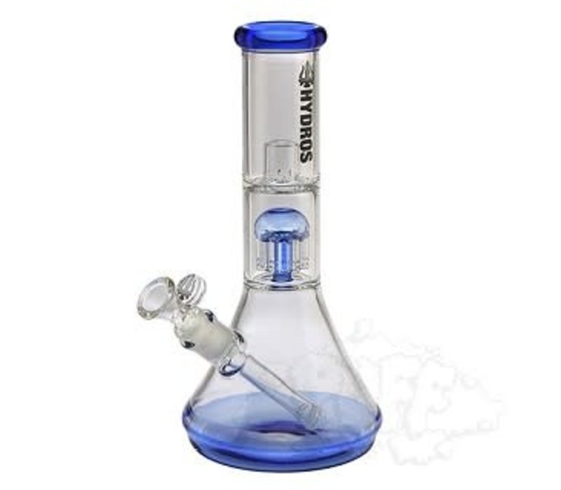 Hydros Glass Beaker HY-525