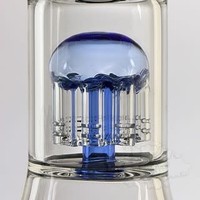 Hydros Glass Beaker HY-525