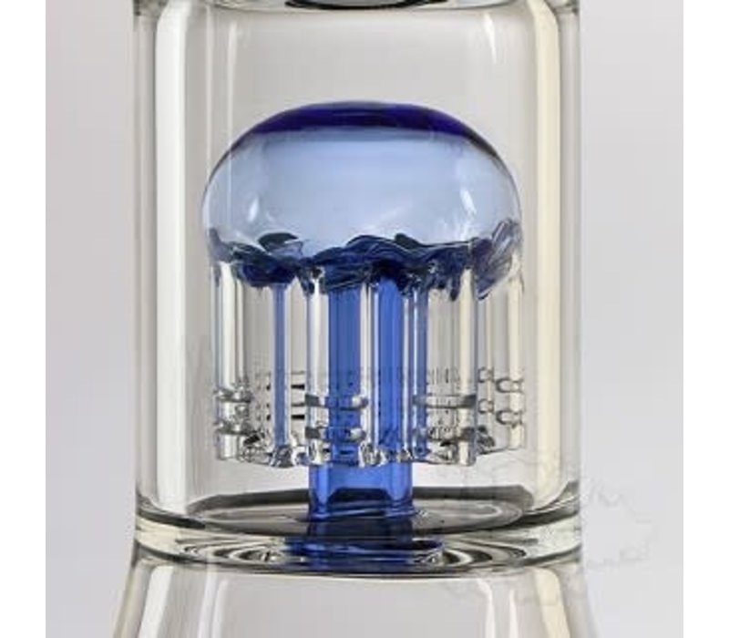 Hydros Glass Beaker HY-525