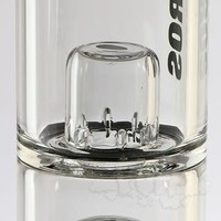 Hydros Glass Beaker HY-525
