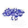 Hydros Hydros Glass Screen Flowers - 50 Pack