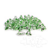 Hydros Hydros Glass Screen Jacks - 50 Pack