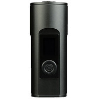 Arizer Solo 2