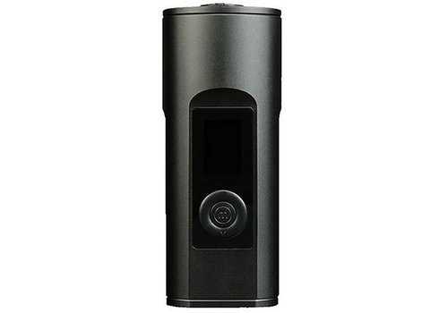 Arizer Arizer Solo 2