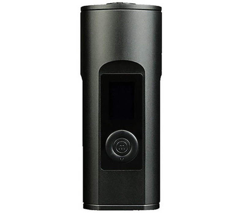 Arizer Solo 2