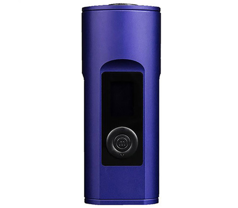 Arizer Solo 2