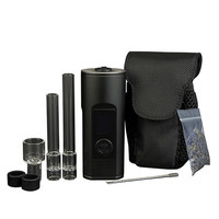 Arizer Solo 2