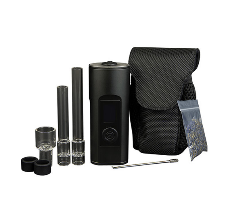 Arizer Solo 2