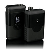 Arizer Arizer ArGo