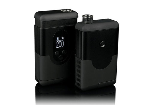 Arizer Arizer ArGo