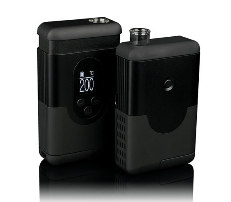 Arizer ArGo