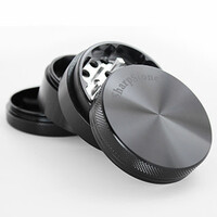 Sharpstone 4pc - 1.5"