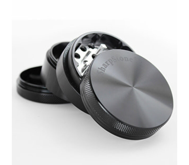 Sharpstone 4pc - 1.5"