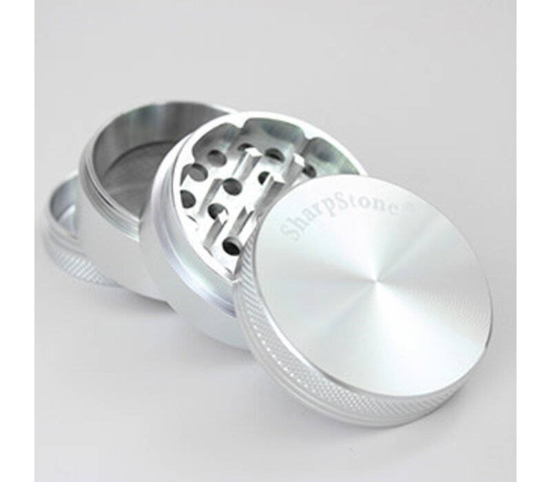 Sharpstone 4pc - 1.5"