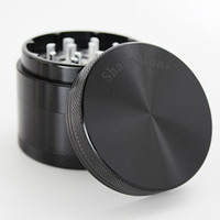 Sharpstone 4pc - 2.5"