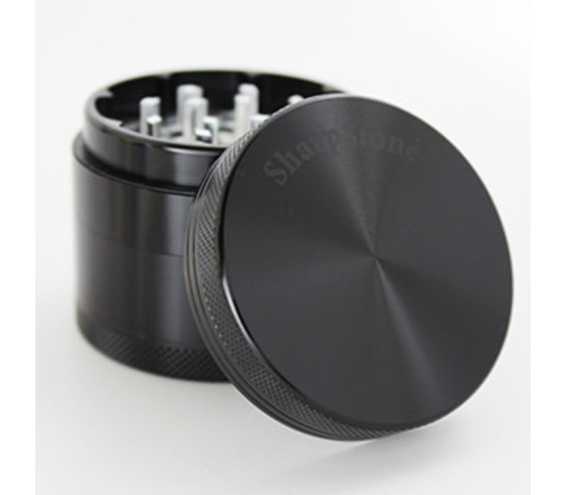 Sharpstone 4pc - 2.5"