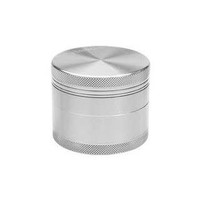 Sharpstone 4pc - 2.5"- Silver