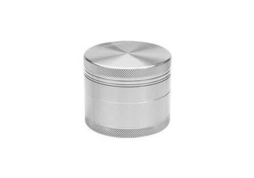 Sharpstone Sharpstone 4pc - 2.5"-Silver