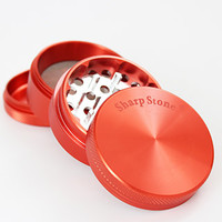 Sharpstone 4pc - 2.5"