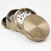 Sharpstone 4pc - 2.5"